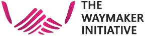 waymaker-logo-web1